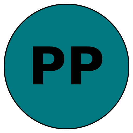 PersonaPathfinder